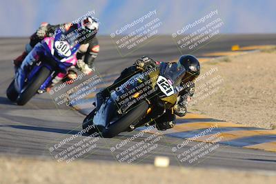 media/Dec-16-2023-CVMA (Sat) [[bb38a358a2]]/Race 12 Supersport Middleweight/